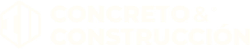 Logo Transition